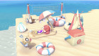 Screenshots de Pokémon Pokopia sur Switch 2