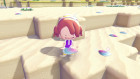 Screenshots de Pokémon Pokopia sur Switch 2