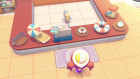 Screenshots de Pokémon Pokopia sur Switch 2