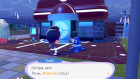 Screenshots de Pokémon Pokopia sur Switch 2