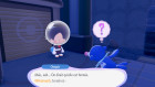 Screenshots de Pokémon Pokopia sur Switch 2