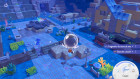 Screenshots de Pokémon Pokopia sur Switch 2