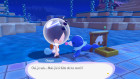Screenshots de Pokémon Pokopia sur Switch 2