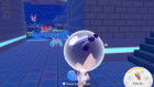 Screenshots de Pokémon Pokopia sur Switch 2
