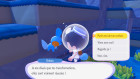 Screenshots de Pokémon Pokopia sur Switch 2