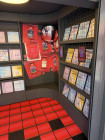 Photos de Jeu de cartes à jouer et à collectionner Pokémon Pocket sur Mobile