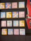 Photos de Jeu de cartes à jouer et à collectionner Pokémon Pocket sur Mobile