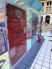 Photos de Jeu de cartes à jouer et à collectionner Pokémon Pocket sur Mobile