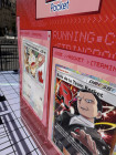 Photos de Jeu de cartes à jouer et à collectionner Pokémon Pocket sur Mobile