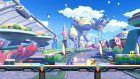  de Mega Man : Dual Override sur Switch 2