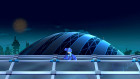  de Mega Man : Dual Override sur Switch 2