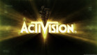 Screenshots de Call of Duty: Modern Warfare 4 sur Switch 2