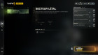 Screenshots de Call of Duty: Modern Warfare 4 sur Switch 2