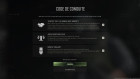 Screenshots de Call of Duty: Modern Warfare 4 sur Switch 2