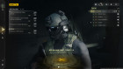 Screenshots de Call of Duty: Modern Warfare 4 sur Switch 2