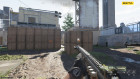 Screenshots de Call of Duty: Modern Warfare 4 sur Switch 2
