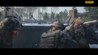 Screenshots de Call of Duty: Modern Warfare 4 sur Switch 2