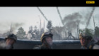 Screenshots de Call of Duty: Modern Warfare 4 sur Switch 2