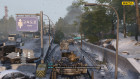 Screenshots de Call of Duty: Modern Warfare 4 sur Switch 2