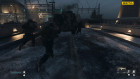 Screenshots de Call of Duty: Modern Warfare 4 sur Switch 2