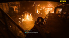 Screenshots de Call of Duty: Modern Warfare 4 sur Switch 2