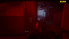 Screenshots de Call of Duty: Modern Warfare 4 sur Switch 2