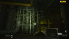 Screenshots de Call of Duty: Modern Warfare 4 sur Switch 2