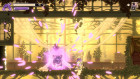 Screenshots de Constance sur Switch
