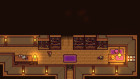 Screenshots de Elementallis sur Switch