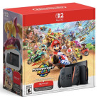 Boîte US de Bundle