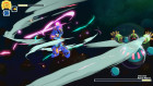 Screenshots de Mega Man : Dual Override sur Switch 2