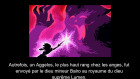 Screenshots de Aggelos 2 sur Switch