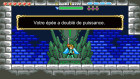 Screenshots de Aggelos 2 sur Switch