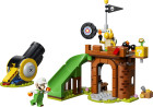 Photos de LEGO Super Mario