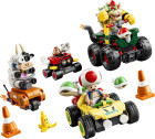 Photos de LEGO Super Mario