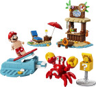 Photos de LEGO Super Mario