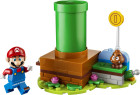 Photos de LEGO Super Mario