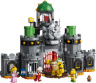 Photos de LEGO Super Mario