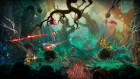 Screenshots de Trine 6: Together in Time sur Switch 2