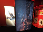  de 007 First Light sur Switch 2