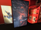  de 007 First Light sur Switch 2