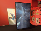  de 007 First Light sur Switch 2