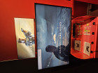  de 007 First Light sur Switch 2