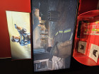  de 007 First Light sur Switch 2