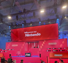  de 007 First Light sur Switch 2