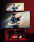  de 007 First Light sur Switch 2