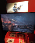 de 007 First Light sur Switch 2