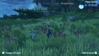 Screenshots de Xenoblade Chronicles 2 - Nintendo Switch 2 Edition sur Switch 2