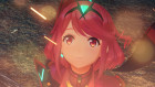 Screenshots de Xenoblade Chronicles 2 - Nintendo Switch 2 Edition sur Switch 2