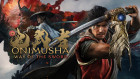 Screenshots de Onimusha: Way of the Sword sur Switch 2